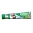 Dabur Herbal Gel Toothpaste Intense Fresh 160 gm image