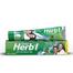 Dabur Herbal Gel Toothpaste Intense Fresh- 80g image
