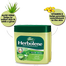 Dabur Herbolene Aloe Petroleum Jelly 425 ml image