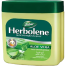 Dabur Herbolene Aloe Petroleum Jelly 425 ml image