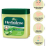 Dabur Herbolene Aloe Petroleum Jelly 425 ml image