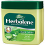 Dabur Herbolene Aloe Petroleum Jelly 425 ml image