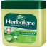 Dabur Herbolene Aloe Petroleum Jelly 425 ml image