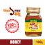 Dabur Honey- 100g image