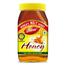 Dabur Honey 100 Percent Pure Honey with No Sugar Adulteration 1 kg image