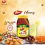 Dabur Honey- 250g image