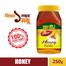 Dabur Honey- 250g image