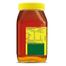 Dabur Honey 100 Percent Pure Honey with No Sugar Adulteration 500 gm image