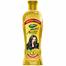 Dabur Methi Amla Non-Sticky Hair Oil 100 ml image