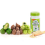 Dabur Nature Care Isabgol 100gm image