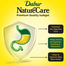 Dabur Nature Care Isabgol 100gm image