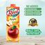 Dabur Real Fruit Power Apple - 1L image