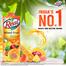 Dabur Real Fruit Power Mixed Fruit Juice- 1L image