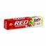 Dabur Red Paste- 50gm image