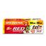 Dabur Red Paste Super Saver- 300gm image
