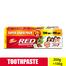 Dabur Red Paste Super Saver- 300gm image