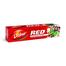 Dabur Red Toothpaste 50 gm (Buy 3 Get 1 Free) image