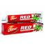 Dabur Red Toothpaste 50 gm (Buy 3 Get 1 Free) image