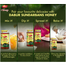 Dabur Sundarbans Honey 500 gm image