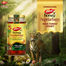 Dabur Sundarbans Honey 500 gm image