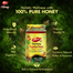 Dabur Sundarbans Honey 500 gm image