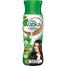 Dabur Vatika Hair Oil- 75ml image