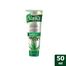 Dabur Vatika Neem Aloe Vera Face Wash- 50 ml image