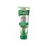 Dabur Vatika Neem Aloe Vera Face Wash- 50 ml image