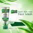 Dabur Vatika Neem Aloe Vera Face Wash- 50 ml image