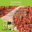 Dago Green Detox Herbal Slimming Clean Detoxification - 60 Tablets image