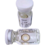 Dahab A.R.G.A.N contact lens image