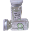Dahab Aqua Color Contact Lens image