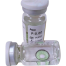 Dahab Aqua Color Contact Lens image