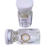 Dahab Ar.gan color Contact Lens image