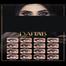 Dahab Full Set Contact Lens image