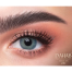 Dahab Hawaii Contact Lens With Kit Box image