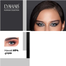 Dahab Hawaii Contact Lens With Kit Box image
