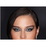 Dahab Hawaii Contact Lens With Kit Box image