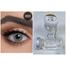 Dahab Hind Color Contact Lens image