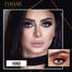 Dahab Hind Color Contact Lens image