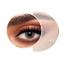 Dahab Lumirere Brown Color Contact Lens image