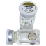 Dahab Lumirere Hazel Color Contact Lens image