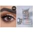 Dahab Marron color Contact Lens image