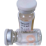 Dahab Marron color Contact Lens image