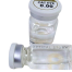 Dahab Original Cat Eye Contact Lens image