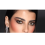 Dahab Perle Contact Lens With Kit Box image