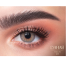 Dahab Perle Contact Lens With Kit Box image