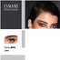 Dahab Perle Contact Lens With Kit Box image