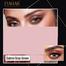 Dahab Sabrin Gray Green Color Contact Lens image