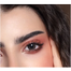 Dahab Sabrin Soul Contact Lens With Kit Box image